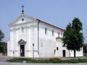 restauro chiesetta1